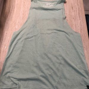 Hurley Workout Shirt